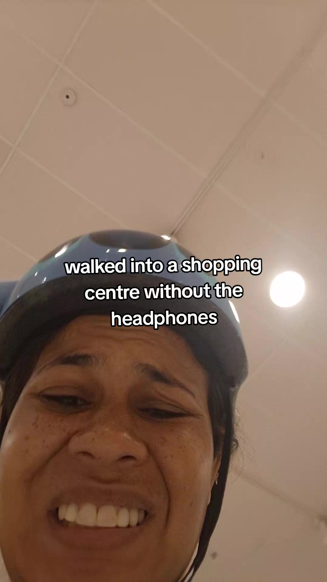 @Sarithaiday