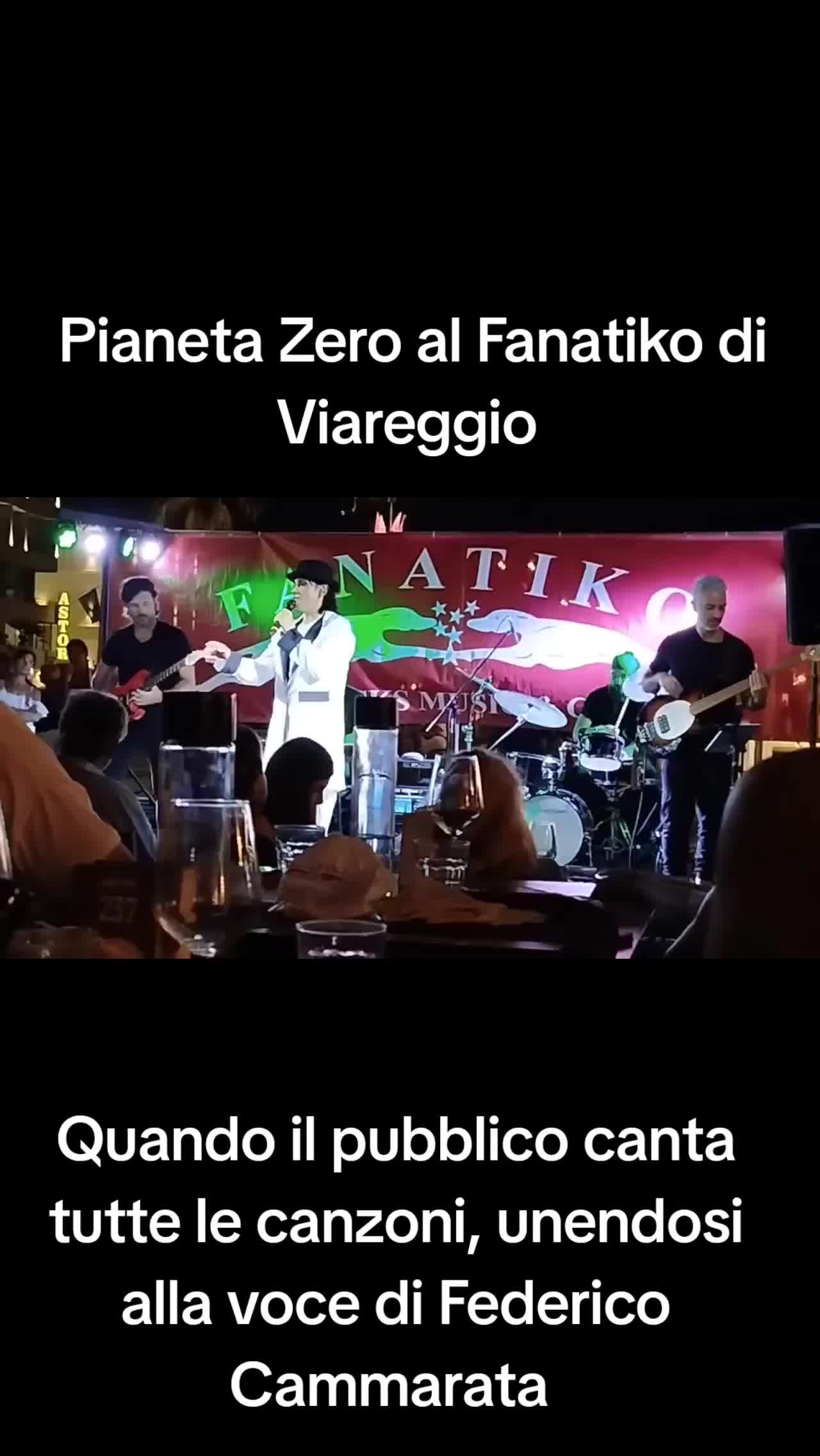 @Patri