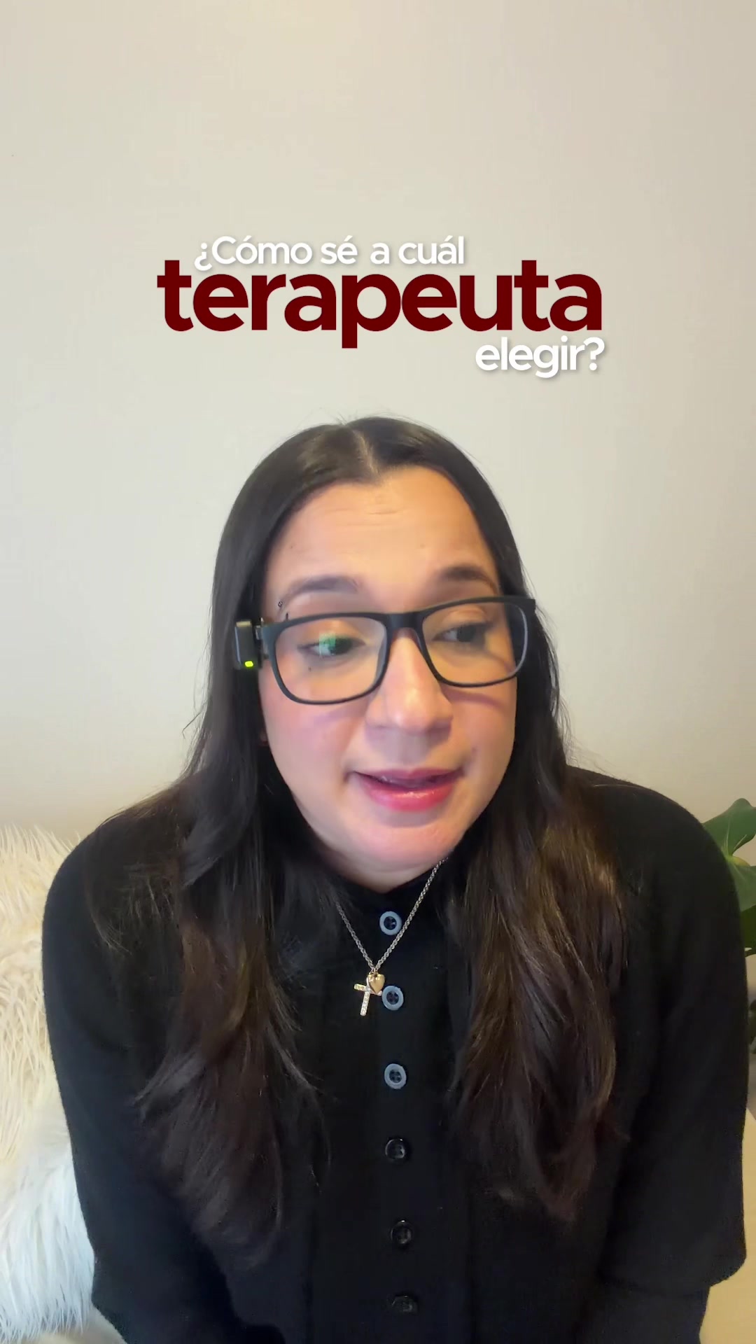 @Andre | Tu psic&oacute;loga favorita