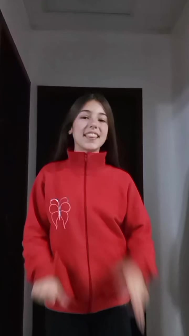 @Elo&aacute; Ivone💗😊🌺