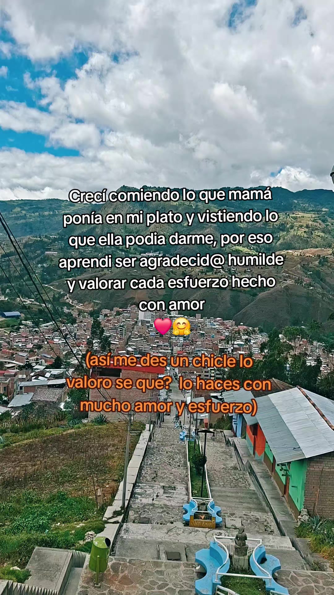 @Mari🧑⚕️🩵🩺💉🩹