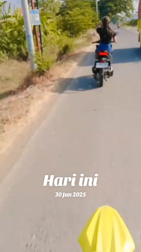 @Netizen Indonesia Official