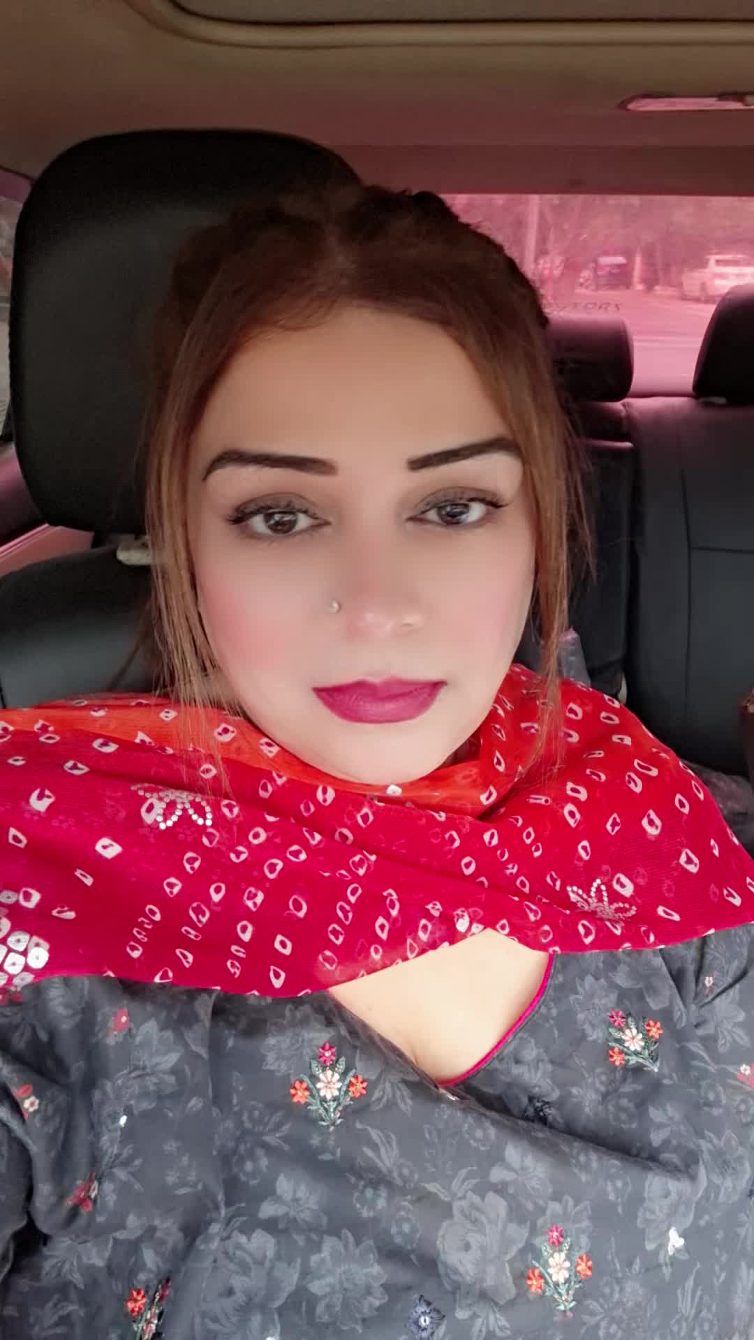 @Annie Sheikh Official