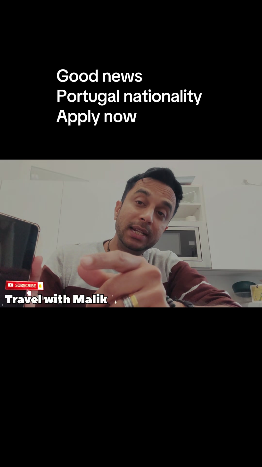 @travelwithmalikk