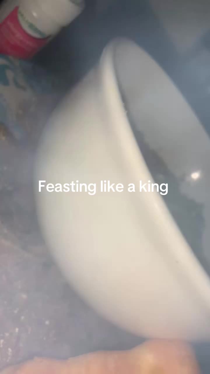 @Kevin m