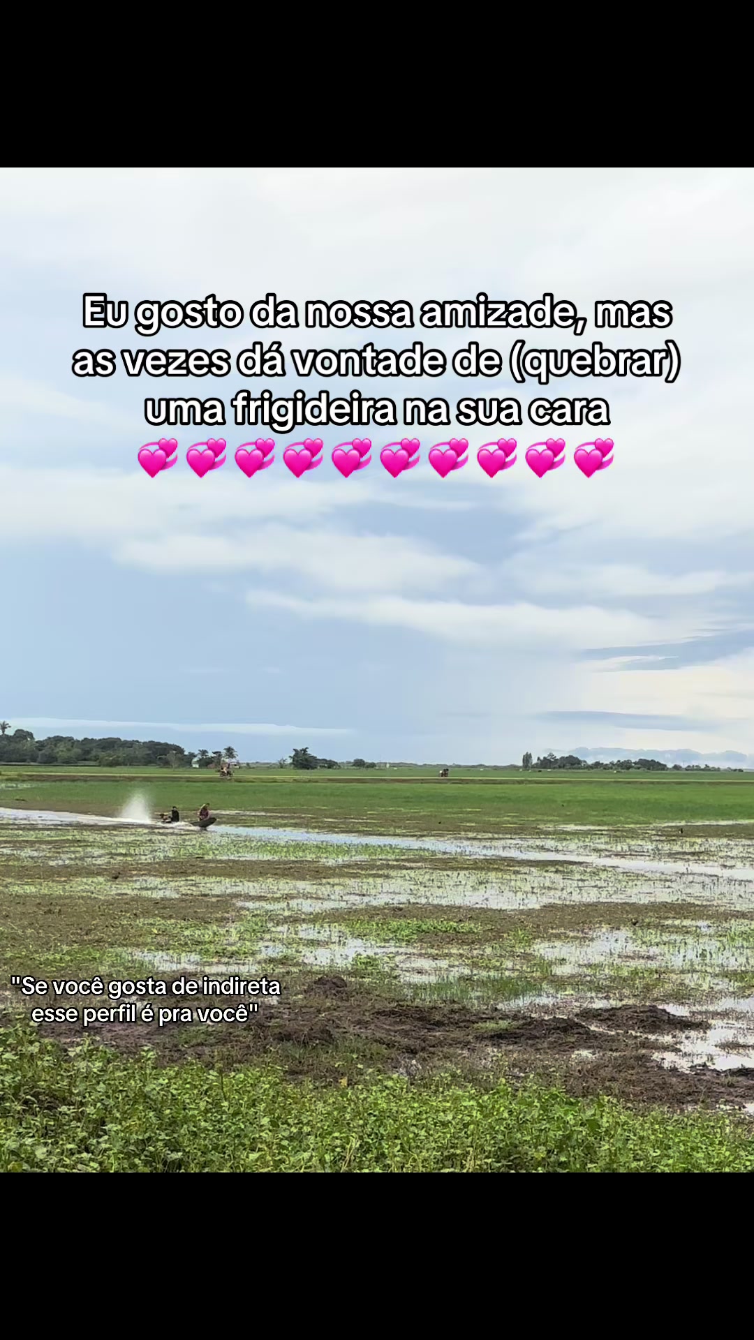 @orelho