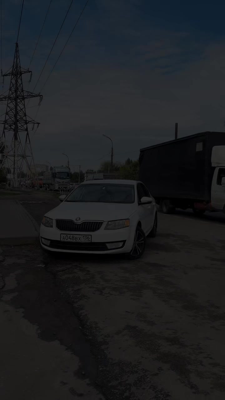 @Тгк: DenTen36