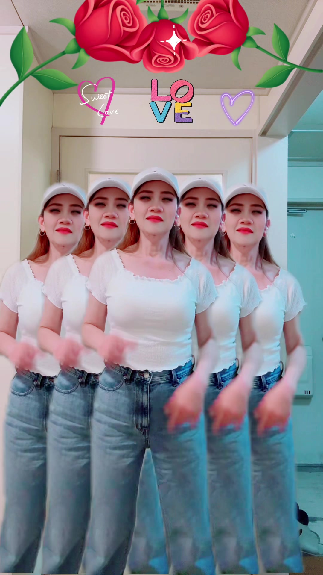 @🦄🦋MS RV🦋🦄🇯🇵🇵🇭