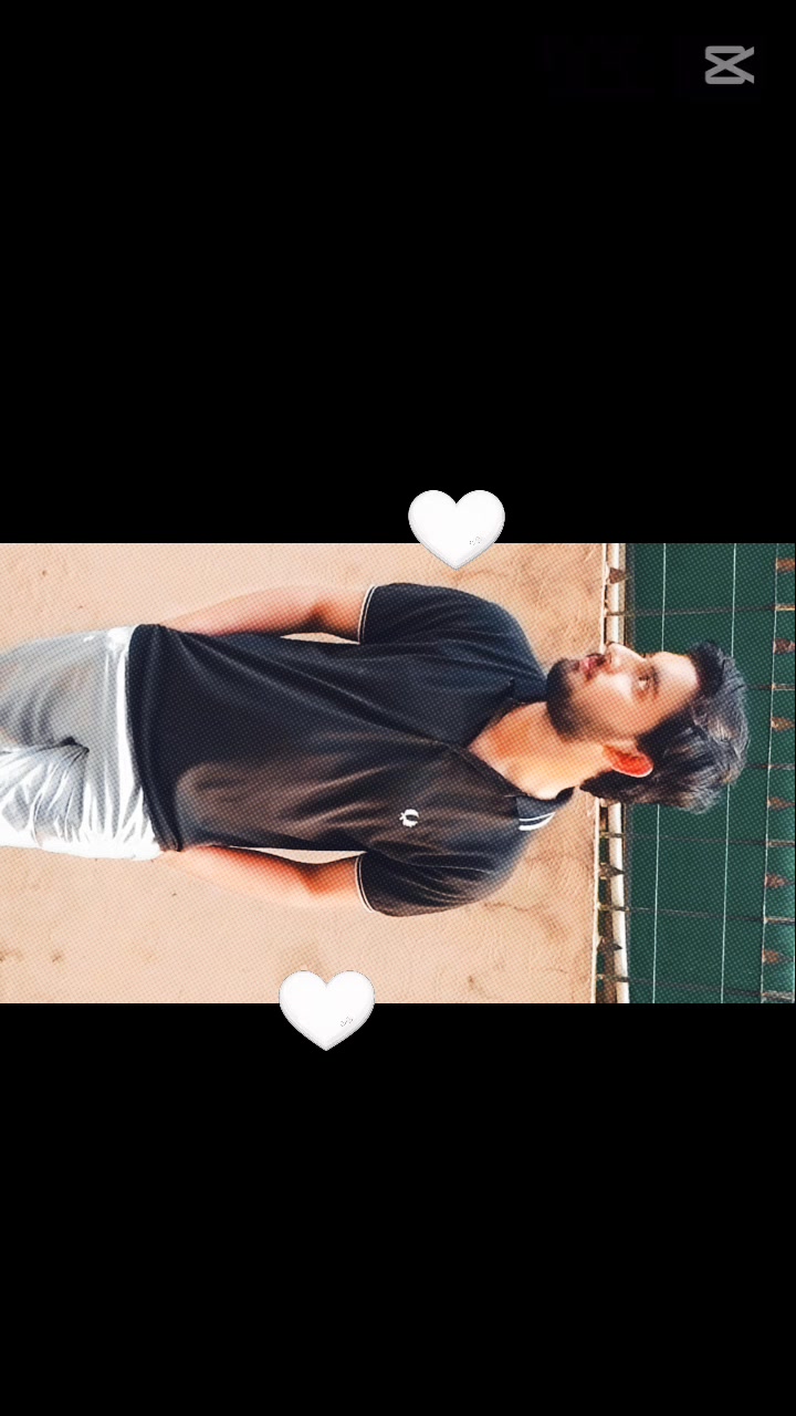 @❤️Yasir Awan🌖