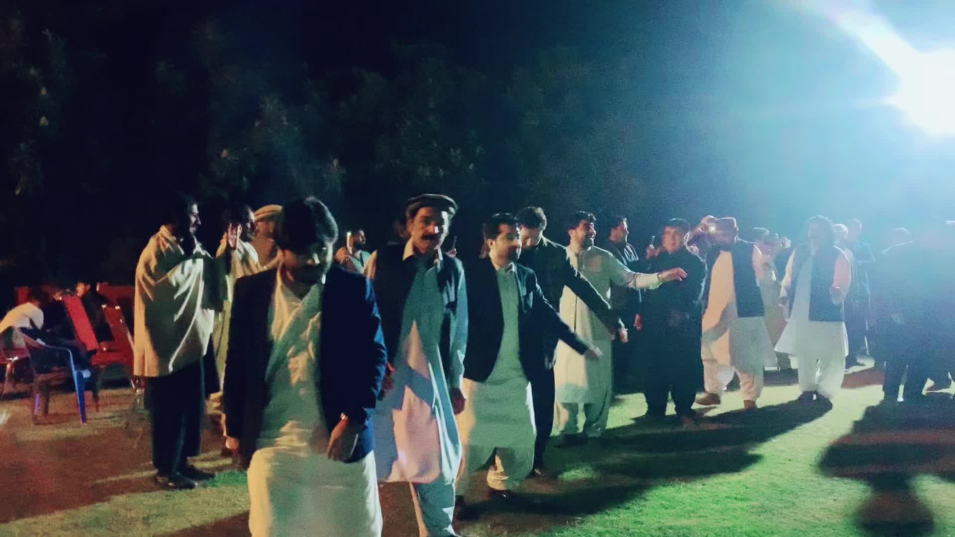 @FAZAL WAZIR