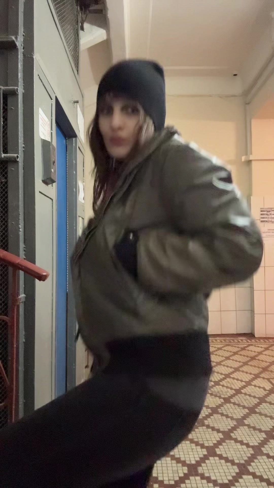 @⓪