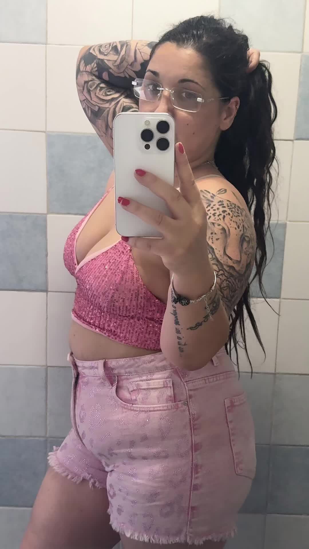 @17🦁🔥🖤