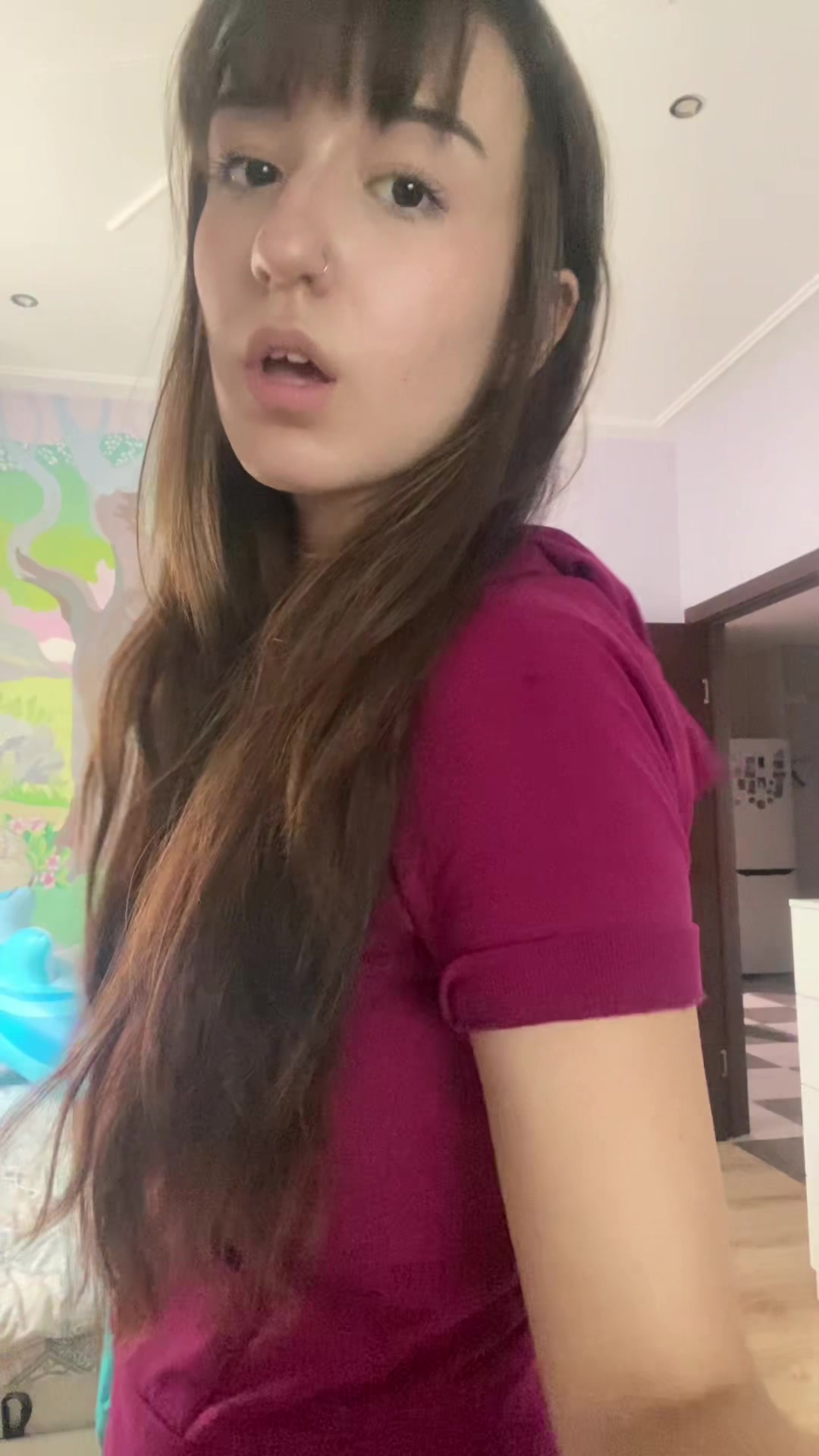 @сiндром котара