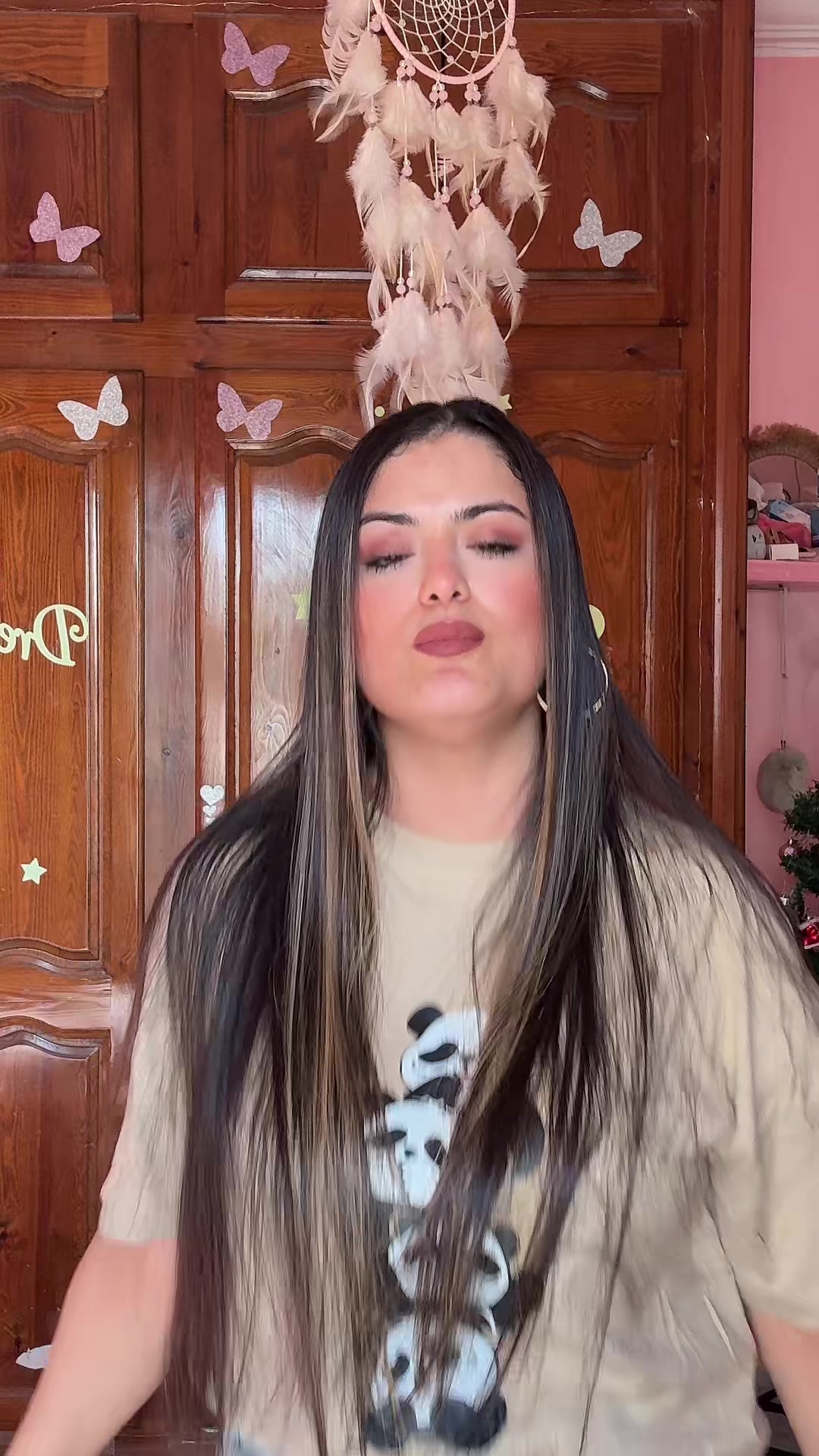 @Asma Amara