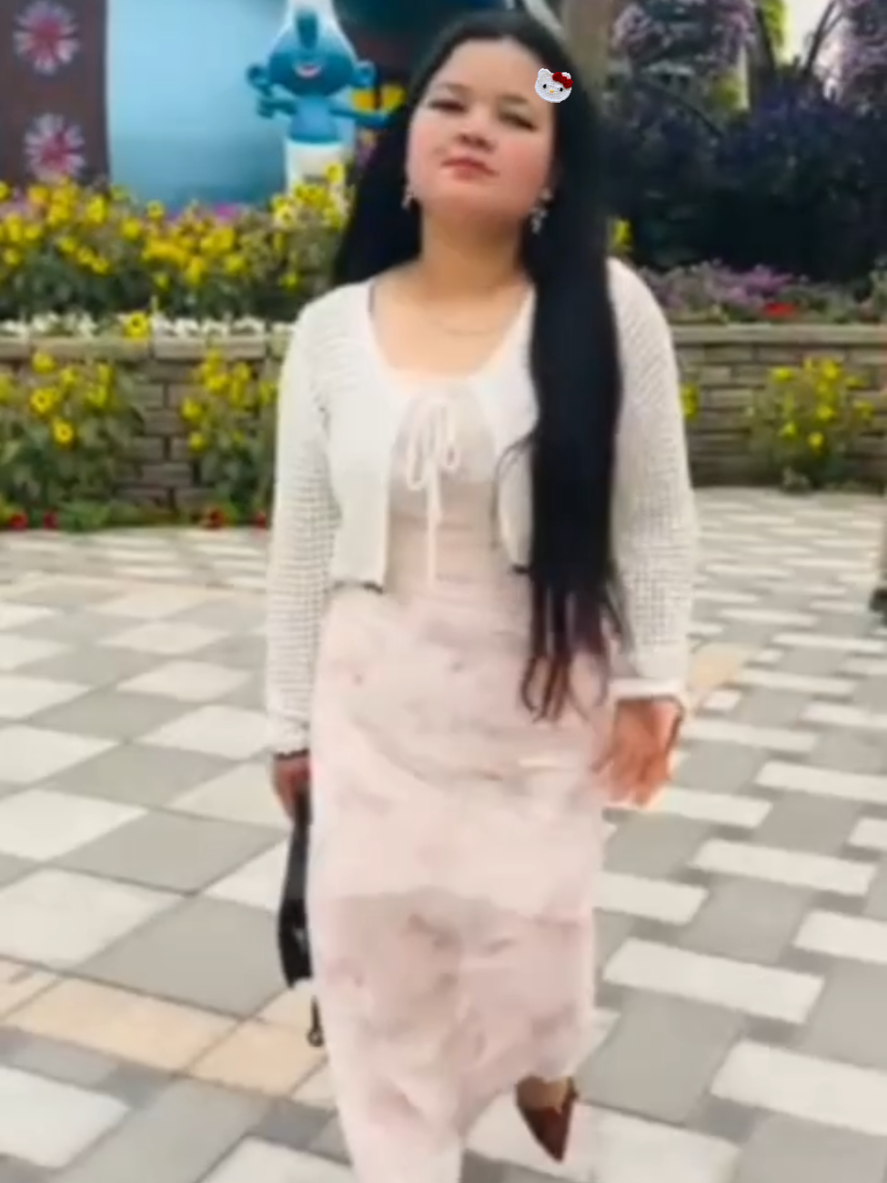 @Sani🐼
