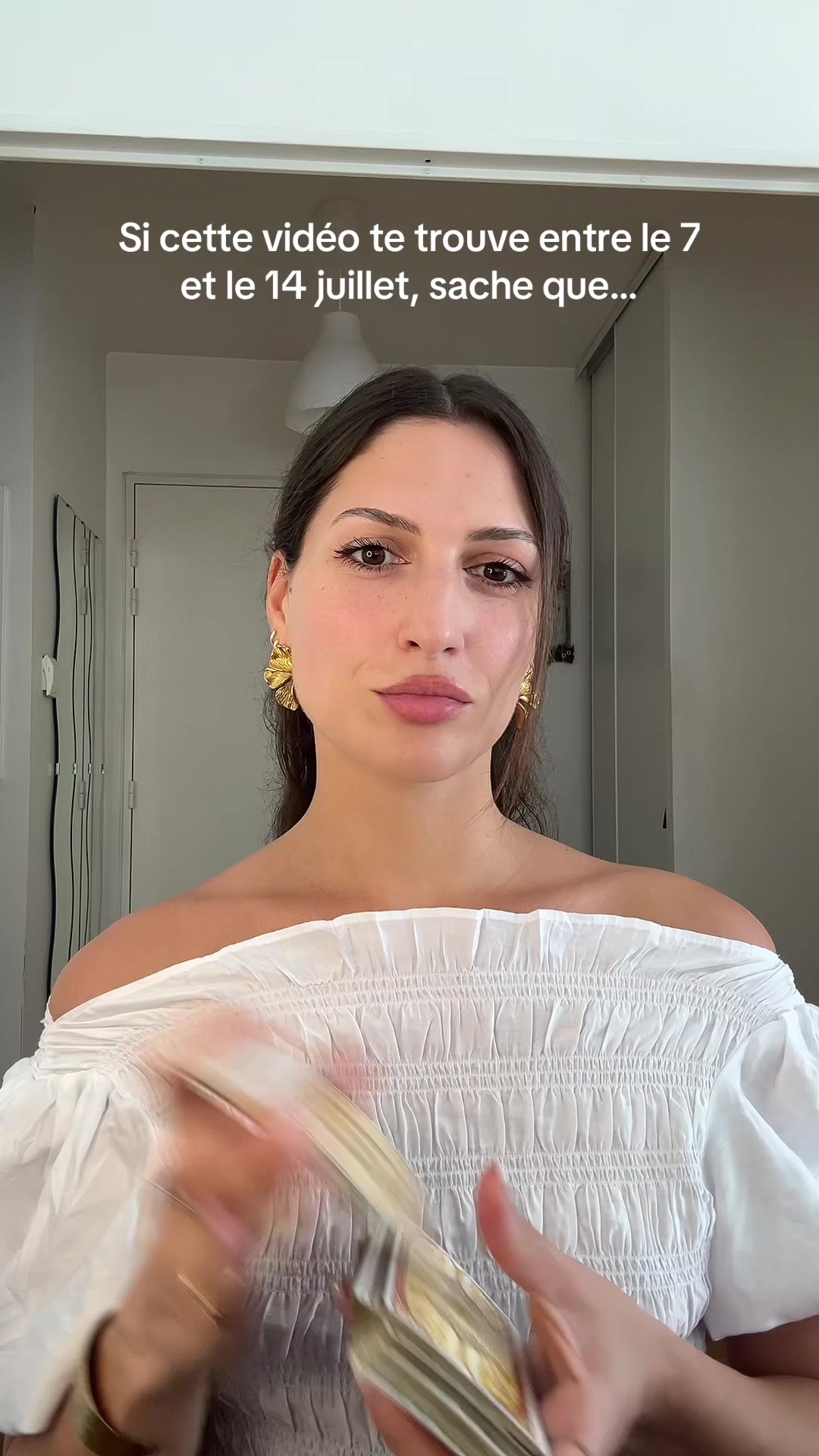 @itsclothildedlc