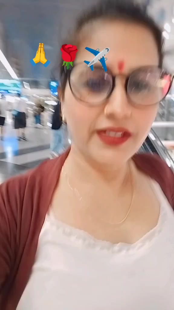 @bishnu
