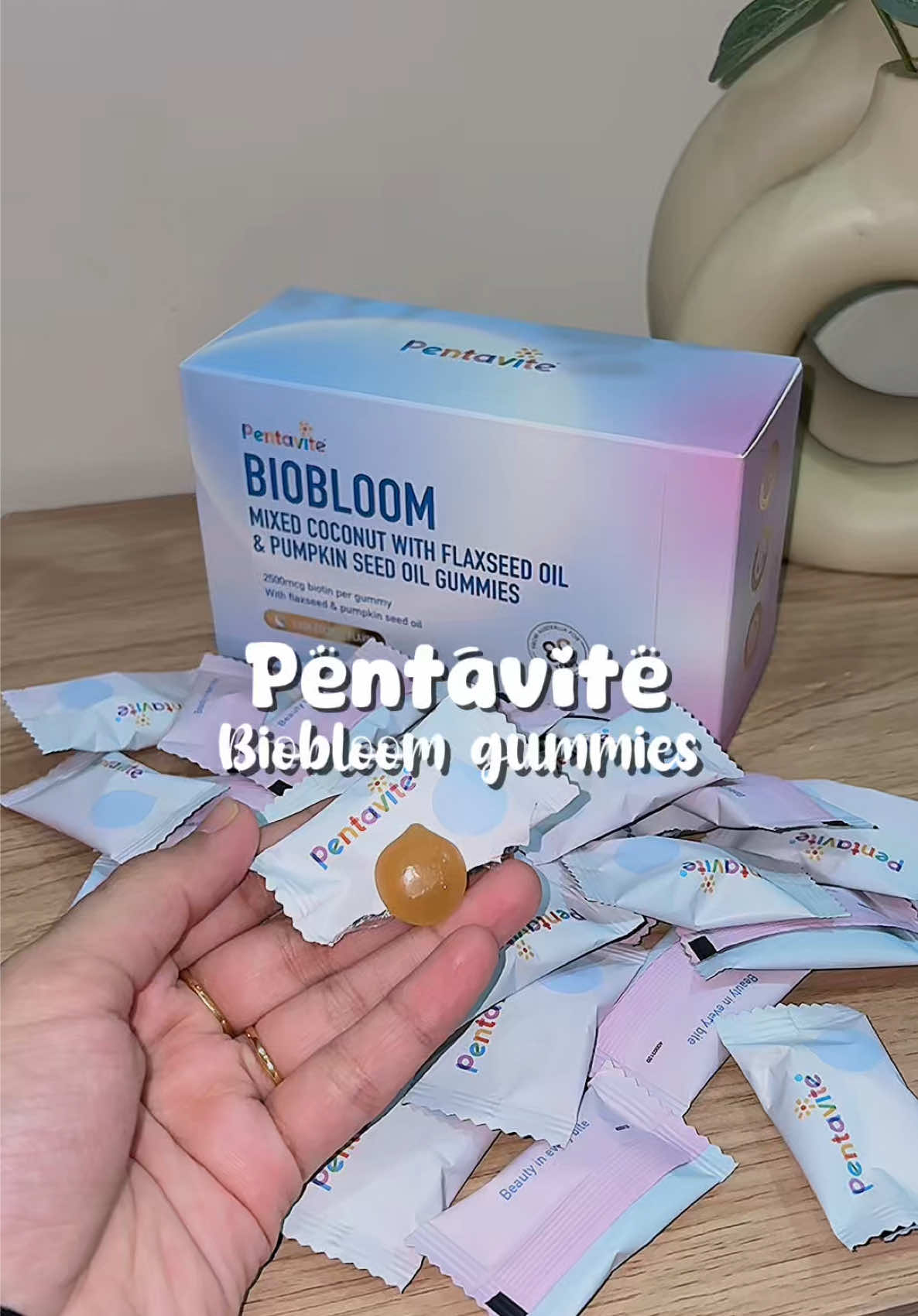 @𝒮𝒽𝒶𝒶 ✿ 𐙚 | racun tiktok ✨