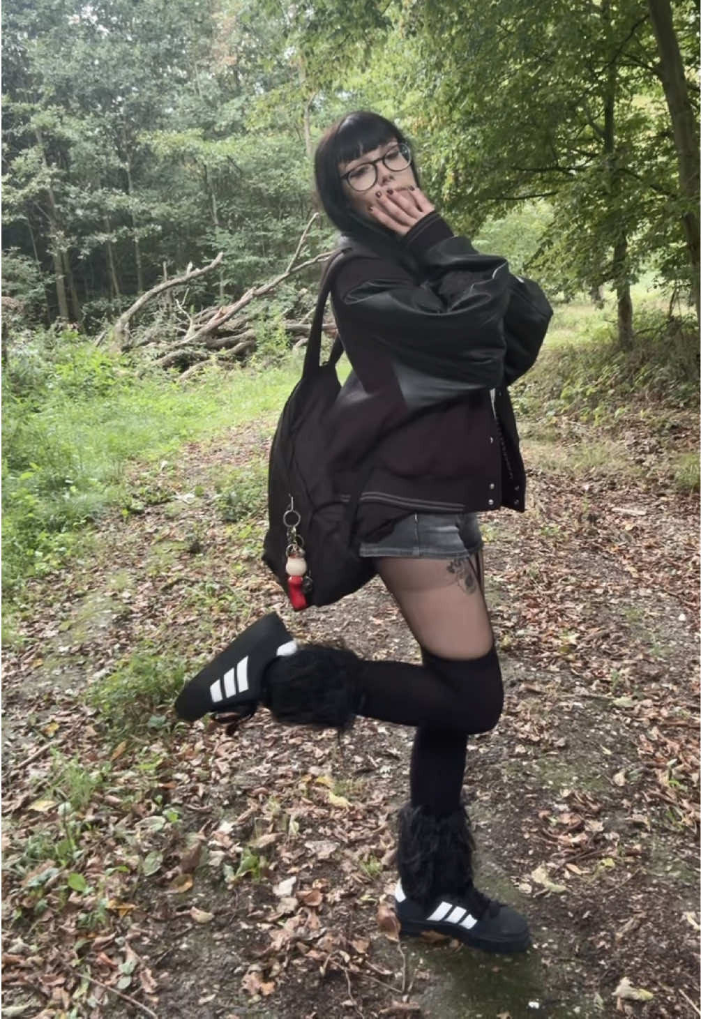 @tamaruuulive