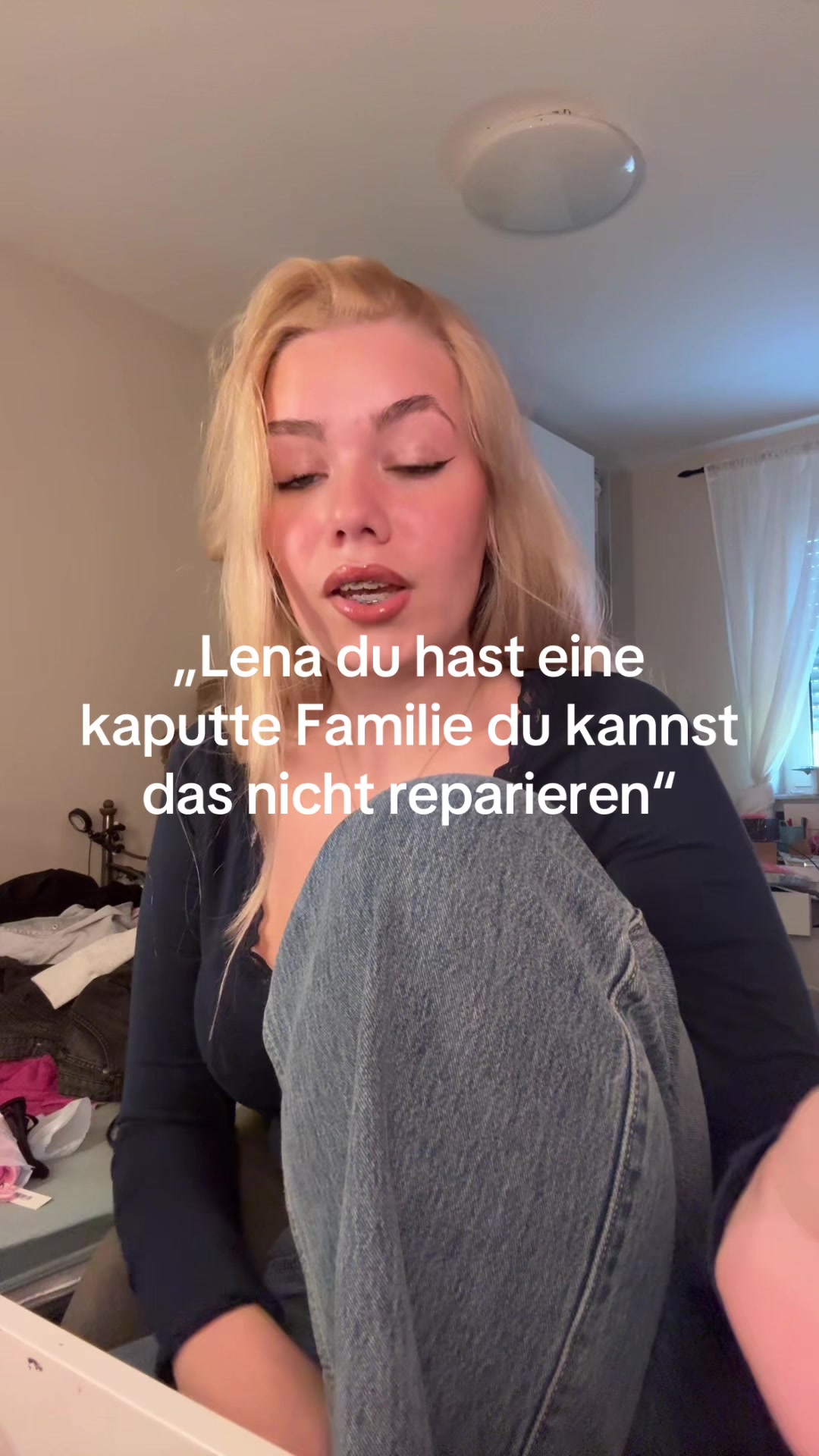 @Lena😜
