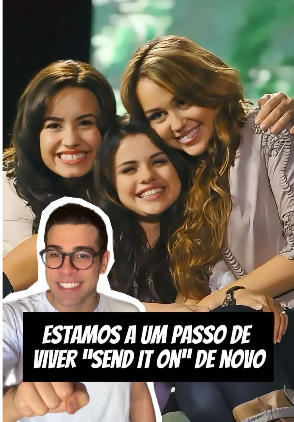 @Jhon Jhon