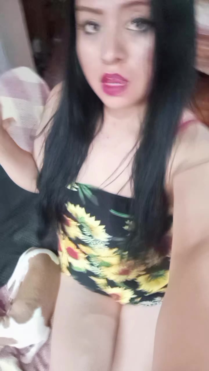 @andy212021