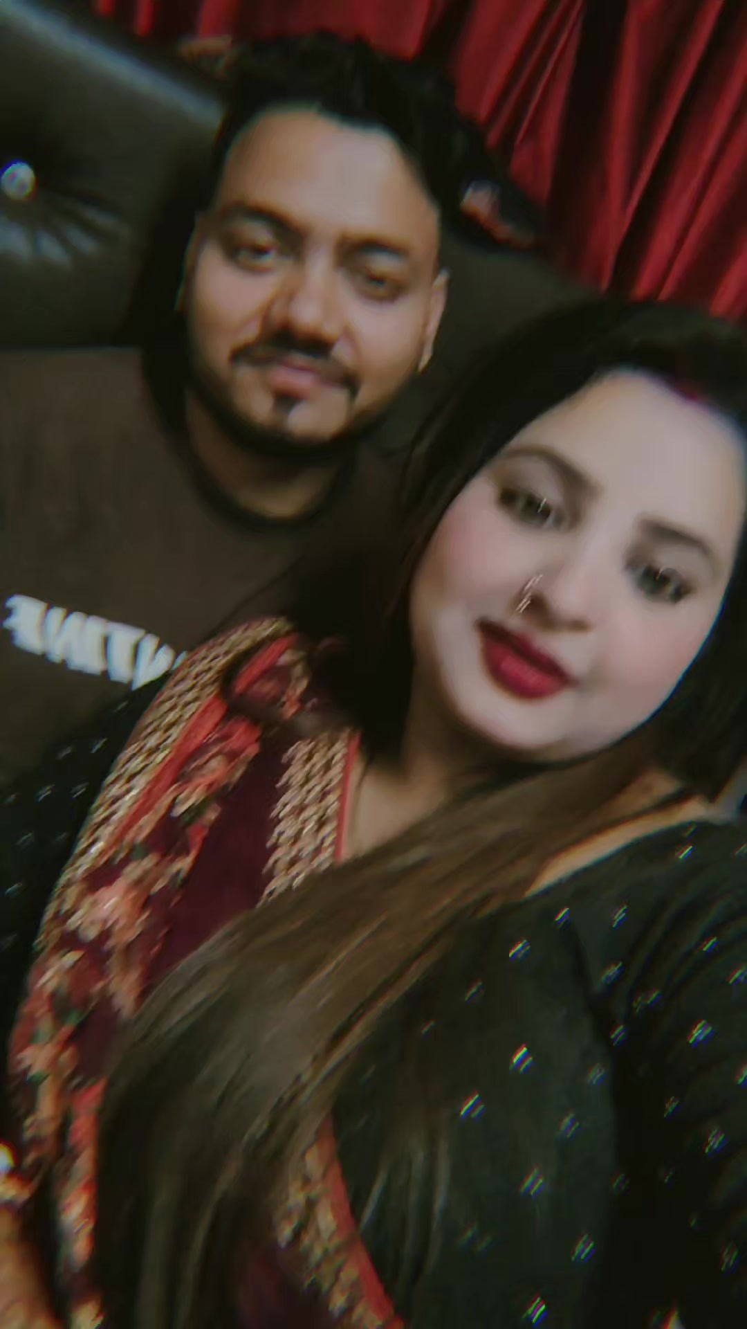 @🥰🥰 mrs janvi swarnkar 🥰🥰