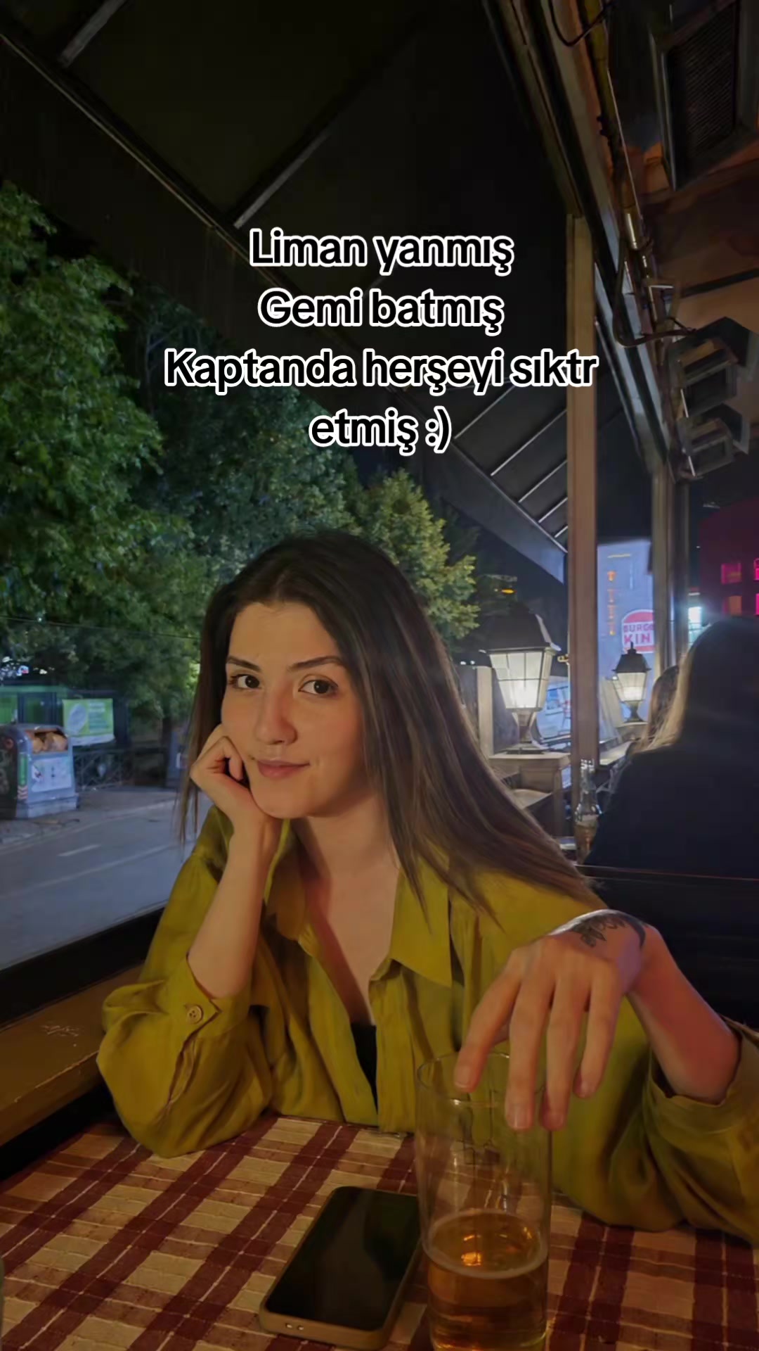 @Eloo