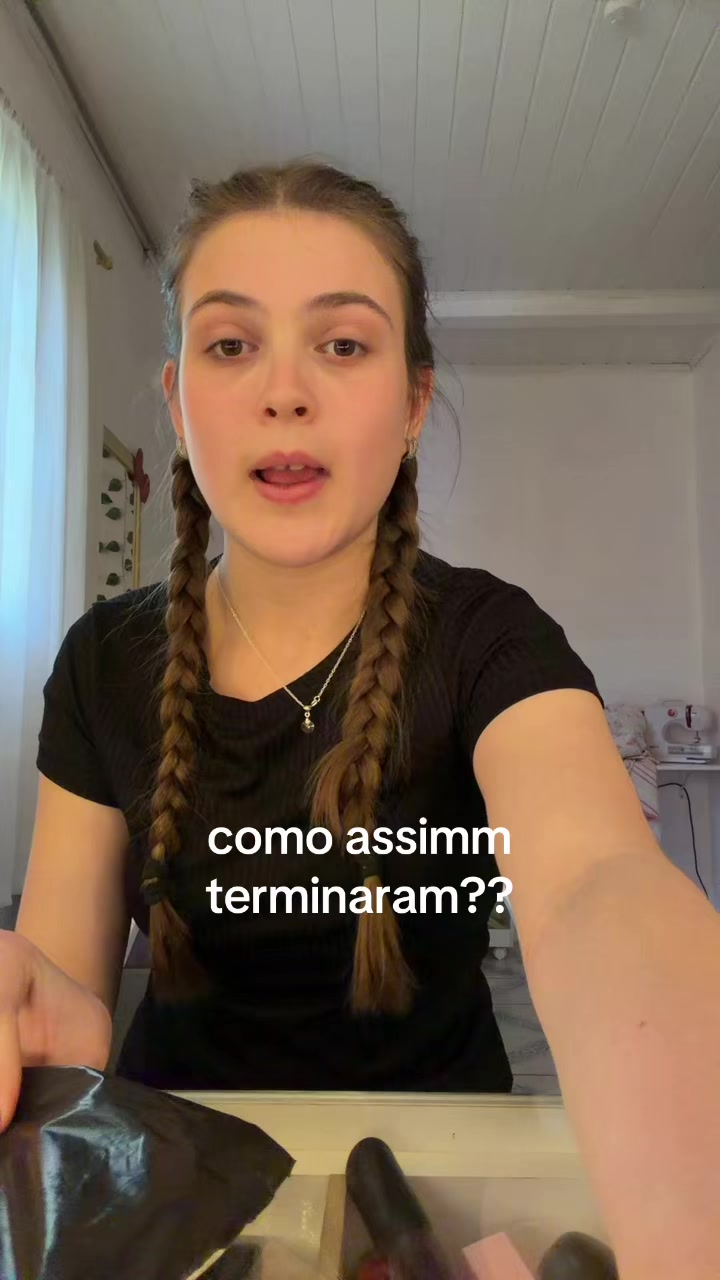 @lopss_maryy