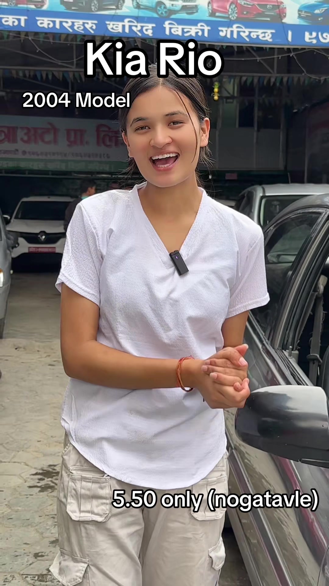 @Shubha Yatra Auto Pvt.ltd