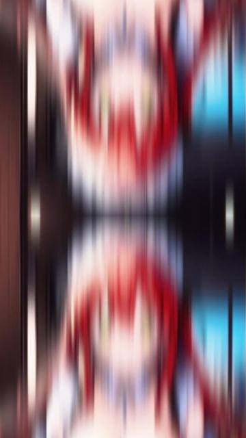 @Animatedangerus2