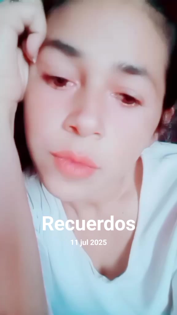 @PATY MALDONADO ❣️