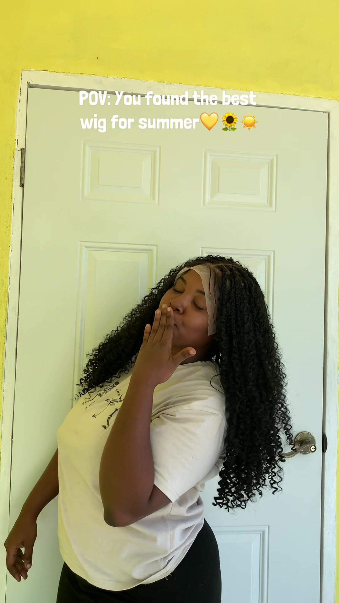 @Affordable braided wigs