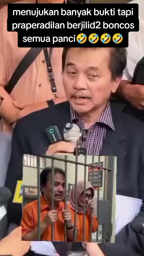 @BWKnews