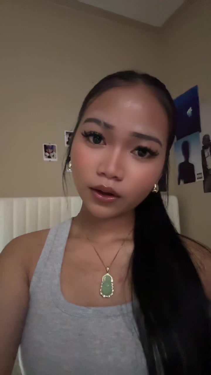 @sovy