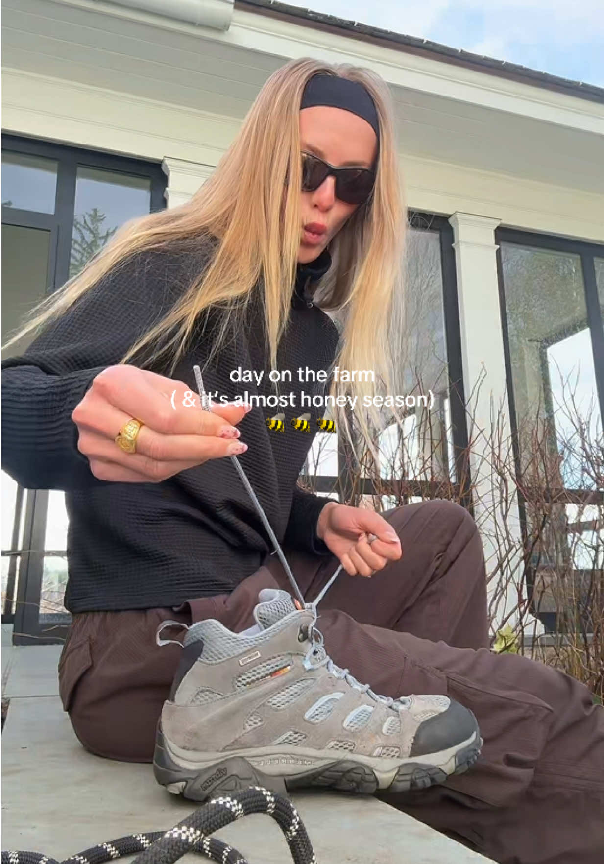 @lilaatrussell
