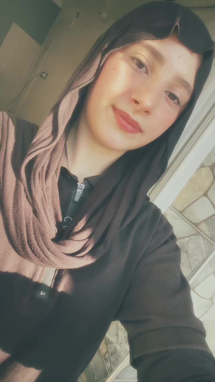 @İremsu🇹🇷͜͡✯
