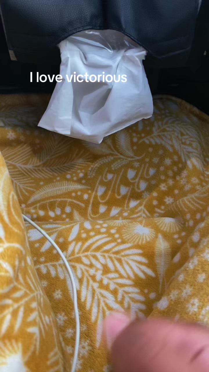 @Kunal Kar