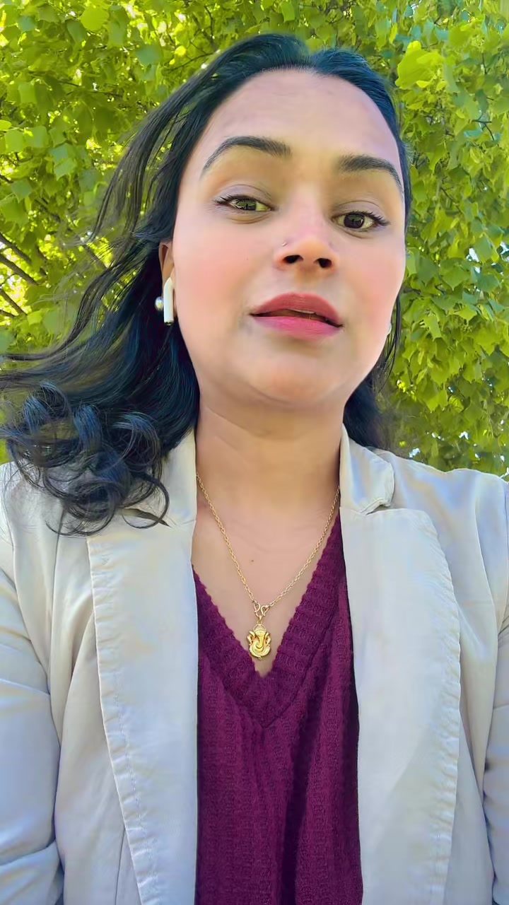 @R@nZuगौतम😊