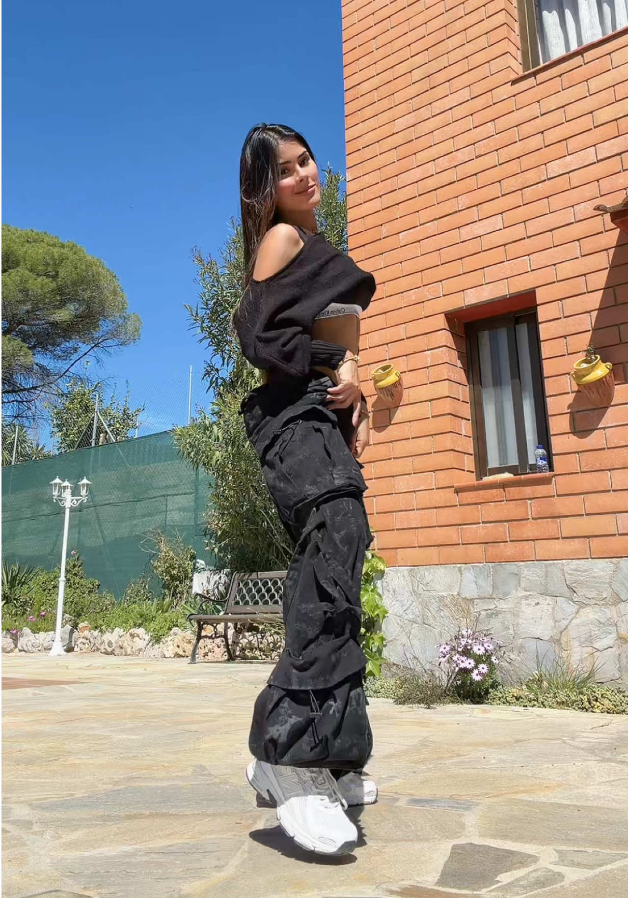 @Ara Gómez 🦍