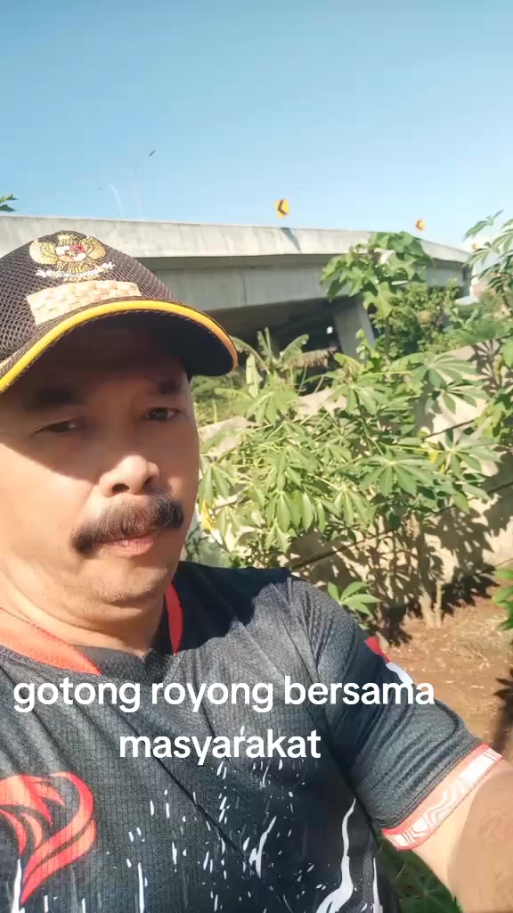 @H. Jajang_Kades Cibeusi