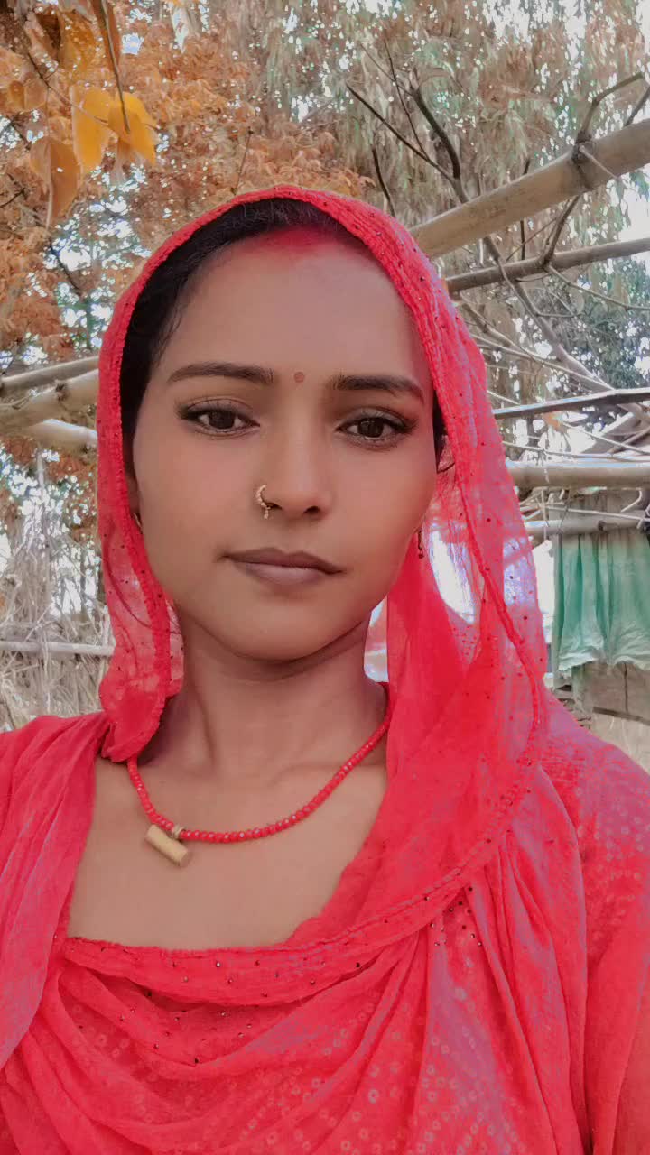 @Raushan yadav