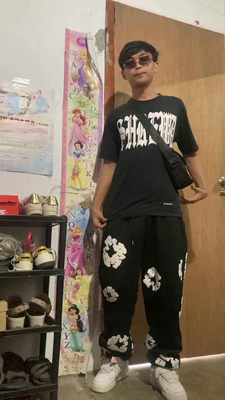@thereal1.sijey