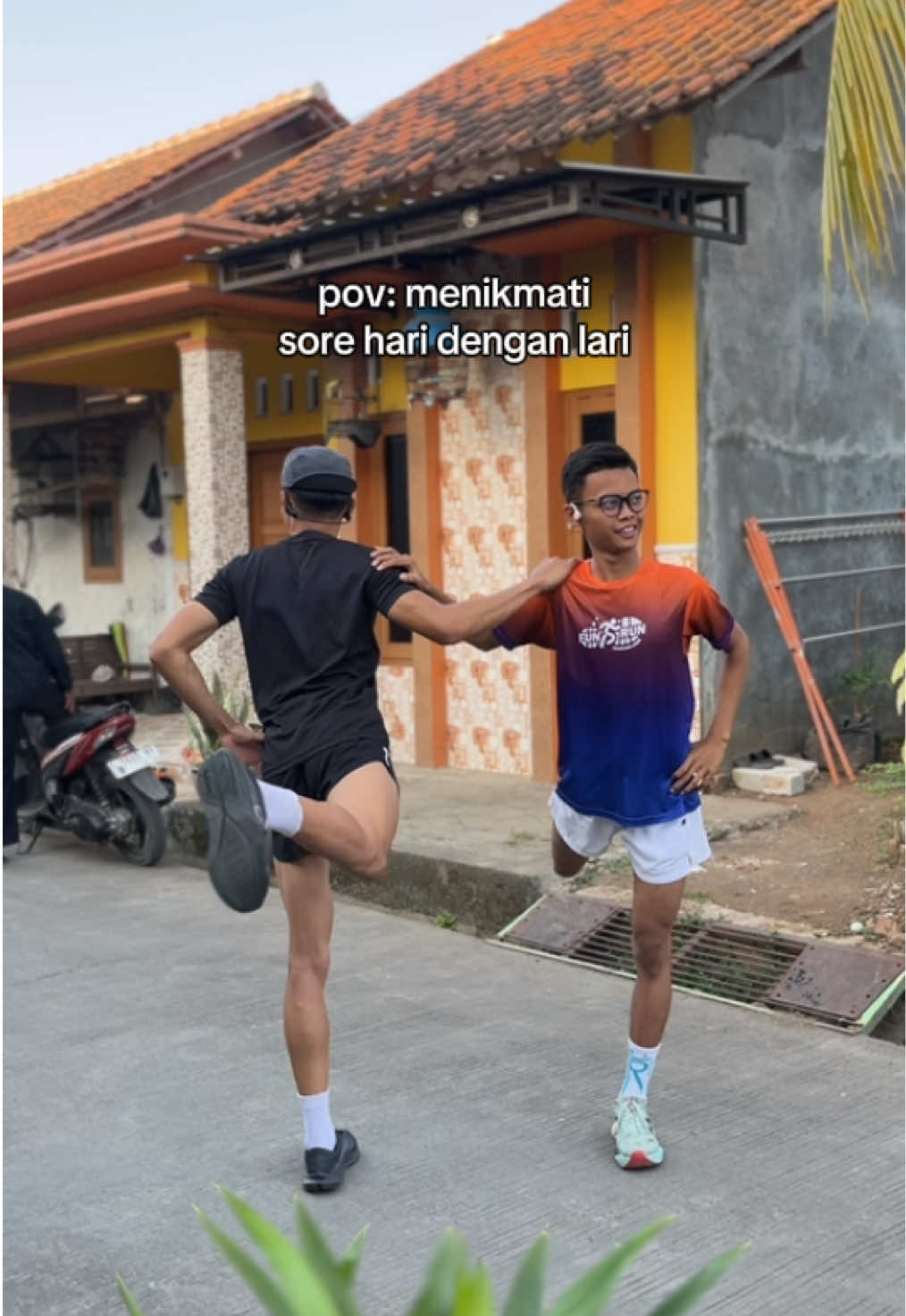 @Hmyy