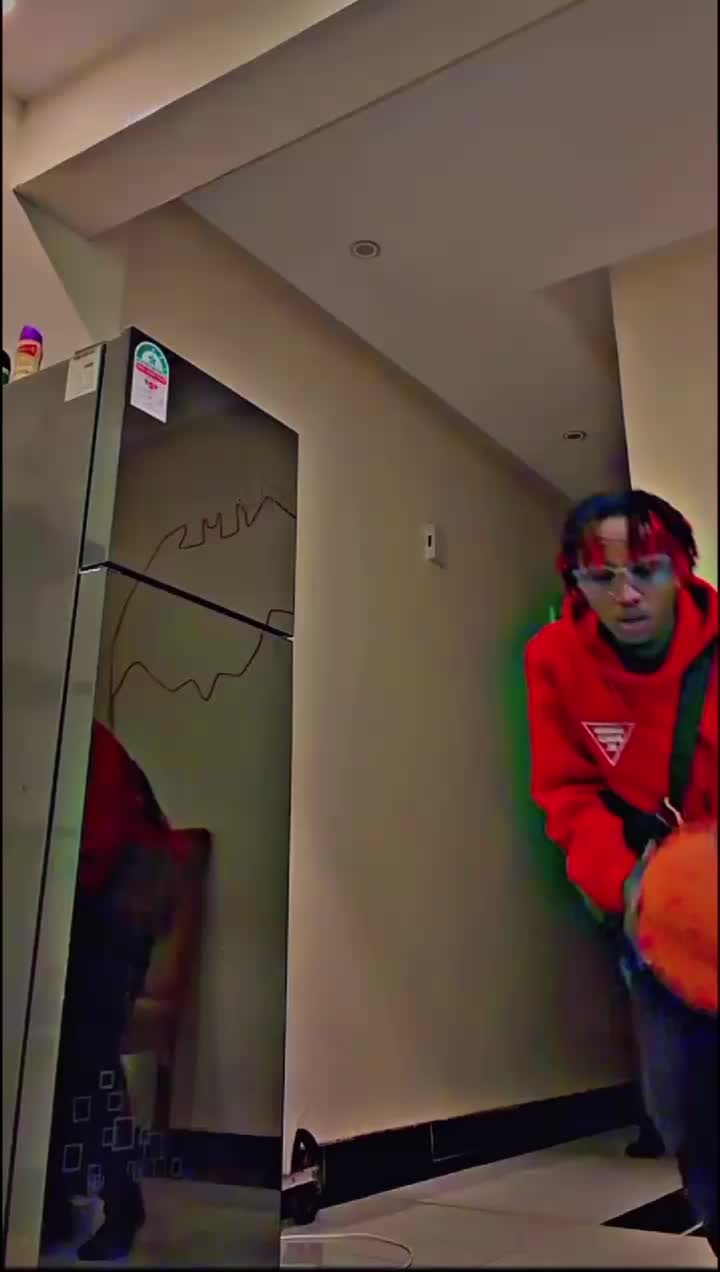 @Jkingz254👑😍