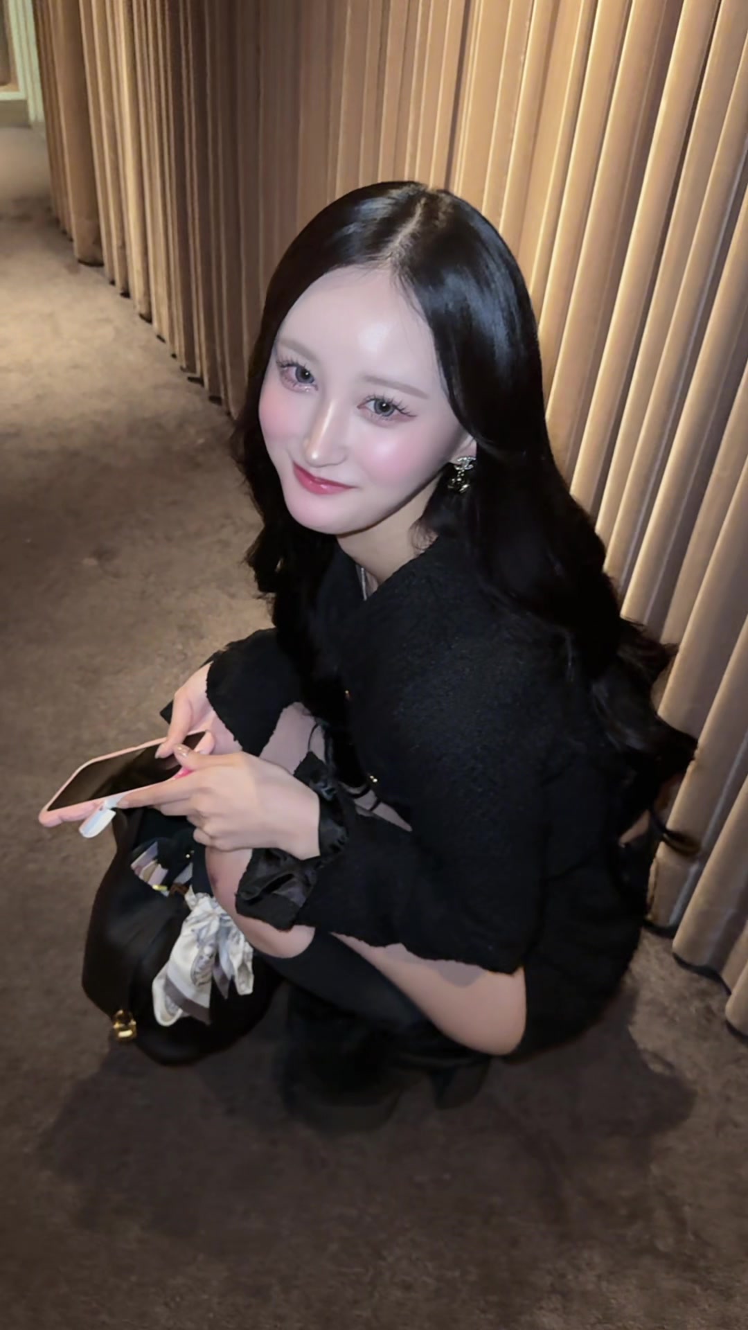 @ファブリック新宿【公式】