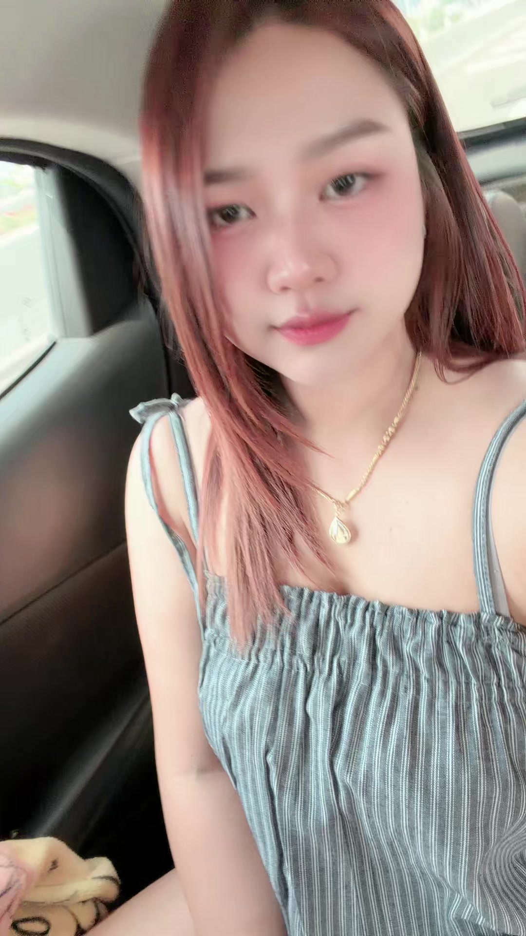 @หนึบหนับเองค่ะ🍭