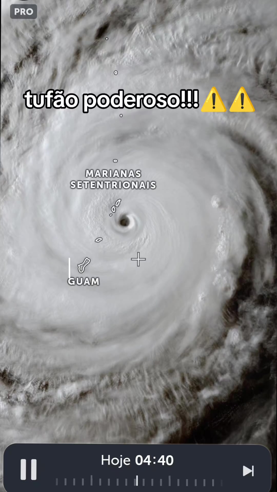 @stormchaser 🌪️⚡⛈️