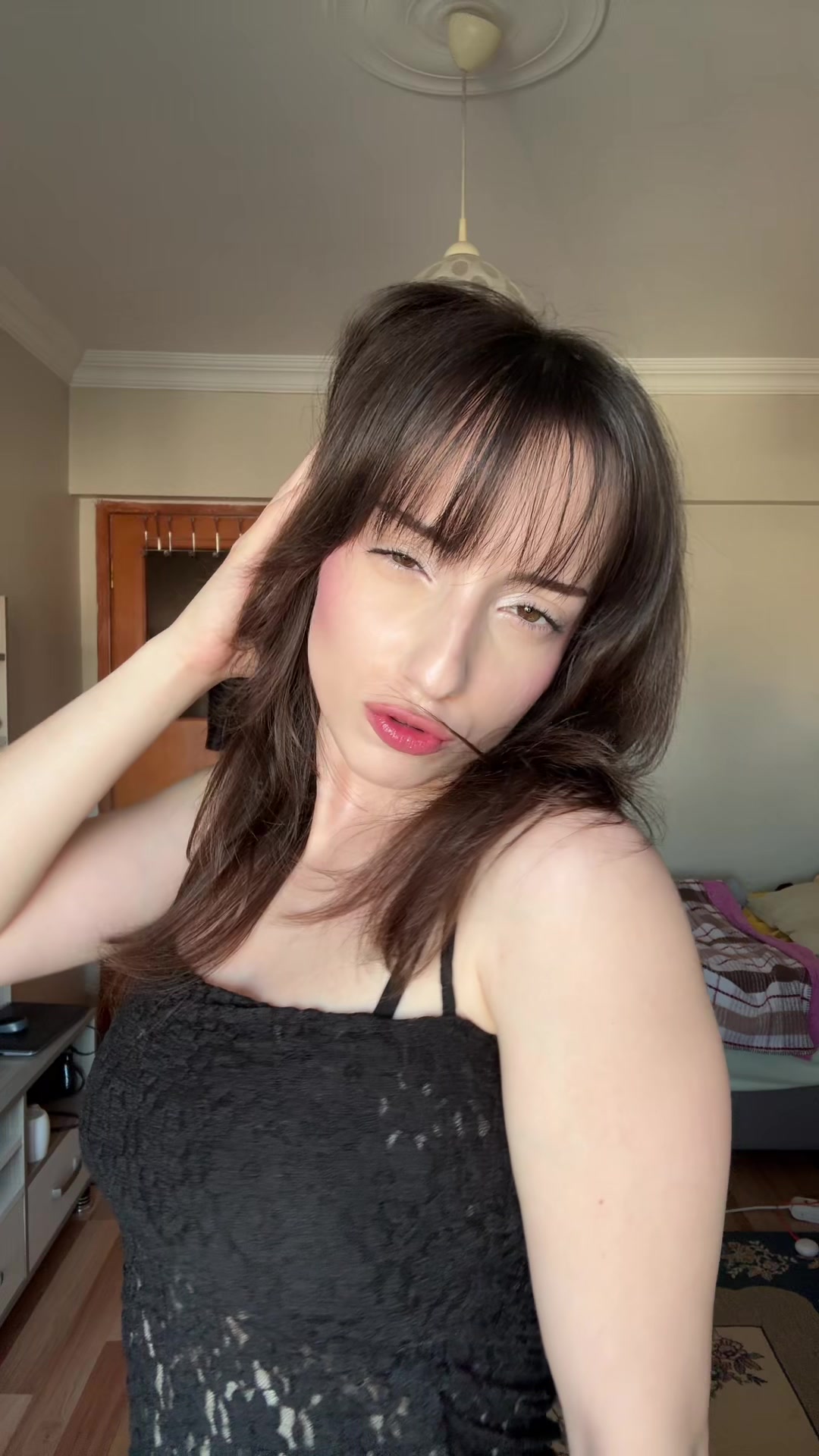 @selinn