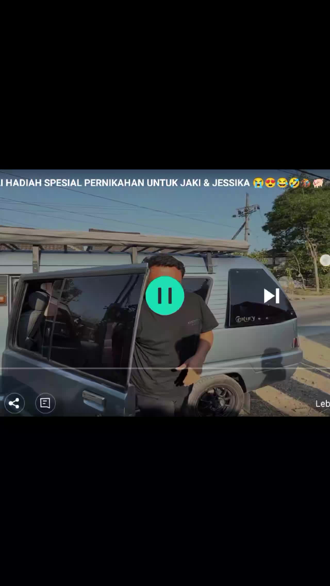 @Juragan Kambing